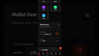 SIDRACHAIN LISTING &amp; WITHDRAWAL UPDATES: HOW TO GET KYCed✅IS SIDRA SCAM?✅CLAIMING✅BUY SIDRA OR NOT