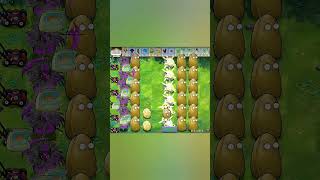 Pvzfusion 3.5.0 new update #pvz #pvz2 #pvzmodmenu #pvzfusion #zombie #pvzmobile #pvzgameplay #pvz3