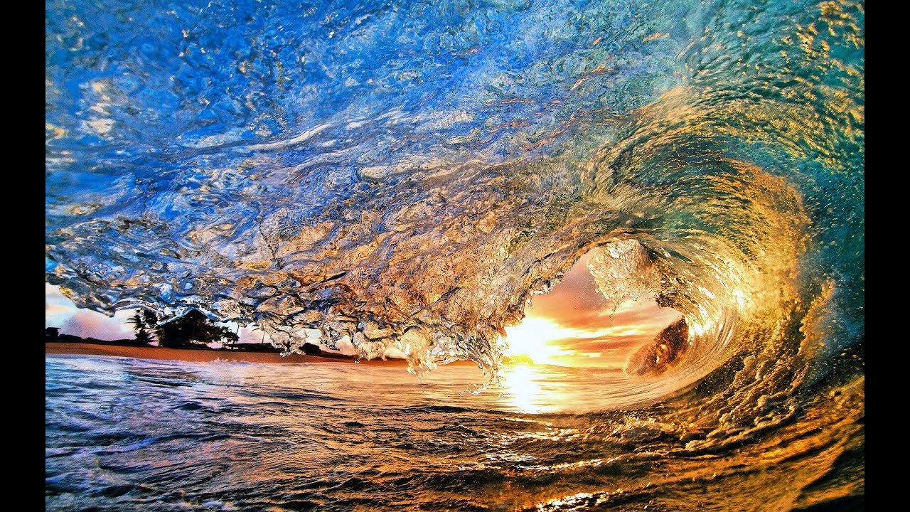 Divy Pota - Daily ideas live stream 6.2.18