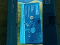 Hero Splendor handle lock #hero