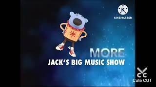 Nicktoons U S Jack s Big Music Show 2009 Uo Next And More Primetime Bumper