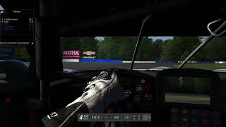 Vette 1:17:4 screenshot 5