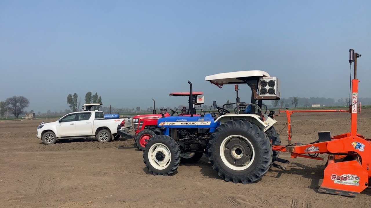 ਪੁਰਾਣੀਆਂ ਯਾਦਾਂ ਕੀਤੀਆਂ ਤਾਜੀਆਂ #gba #wmk #farming 