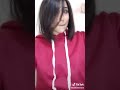 وفى حالى احلالى ولا عندى رخيص ولا غالى تحفة وفى حالى احلالى ولا عندى رخيص ولا غالى تحفة