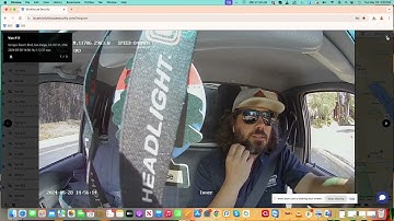 VSS Tutorial: Taking and Using Snapshots with BrickHouse Video Safety System
