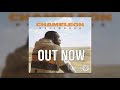 Amapiano | Daliwonga - Chameleon Full Album (Mixed By Khumozin)