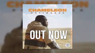 Amapiano | Daliwonga - Chameleon Full Album (Mixed By Khumozin)