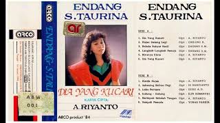 Endang S Turina tembang Kenangantop Hits terbaik Nostagia Sepanjang Masa