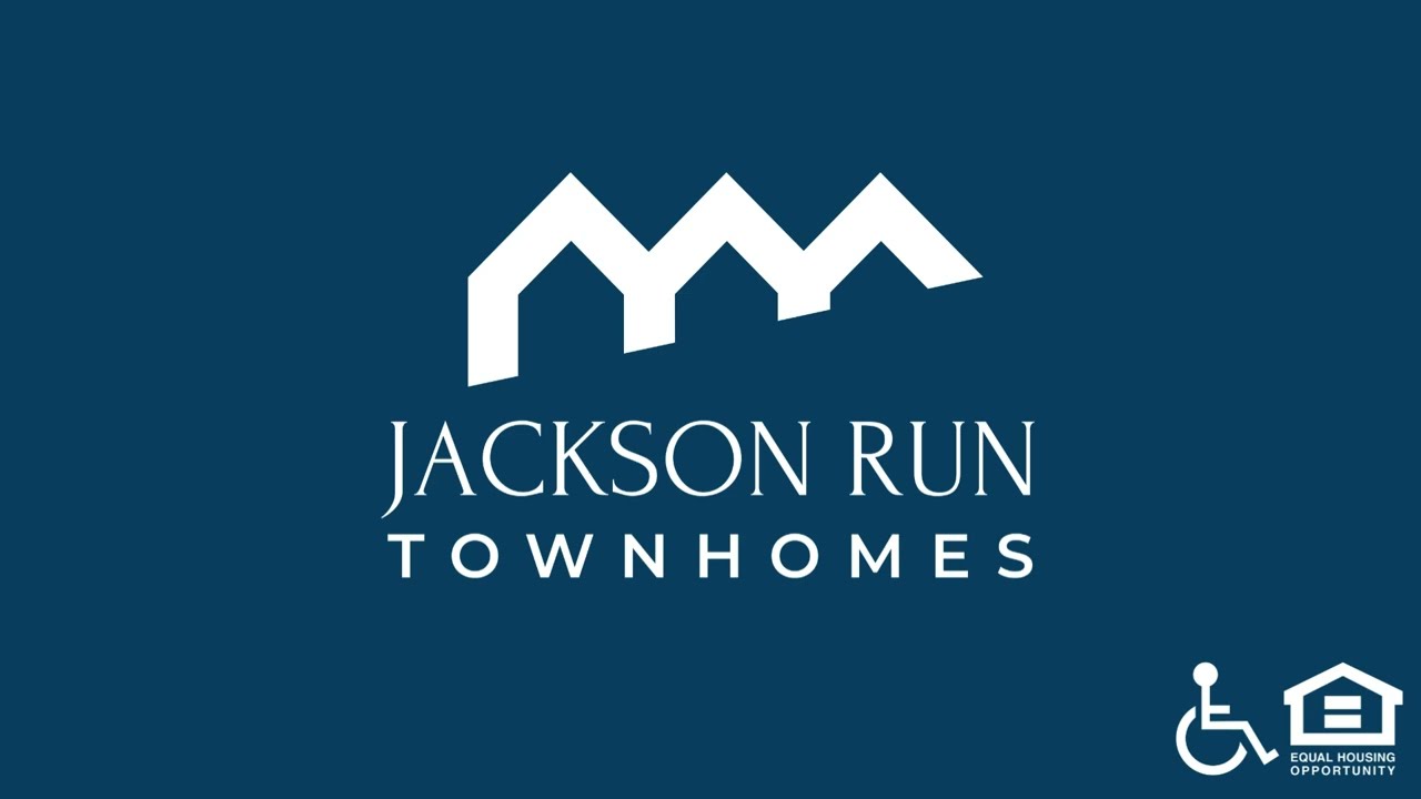 Elevated Rental Living in Whitestown, IN | Jackson Run Townhomes