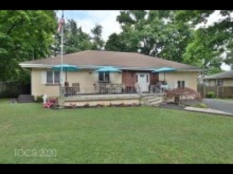 17 Janet Place, Stony Point, NY home video tour