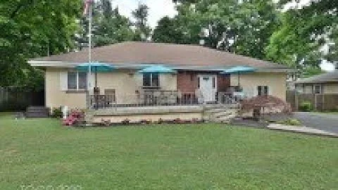 17  Janet  Place, Stony Point, NY - Terrie O'Conno...