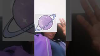 Day 3 #longnails #smallyoutuber #dance