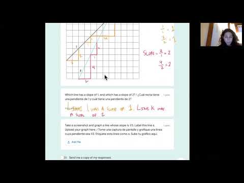 Unit 2 Lesson 10 Cool Down Answer