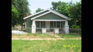 2 Bedrooms Home For Sale in Eaglewood Youngs Oklahoma City OK 73107