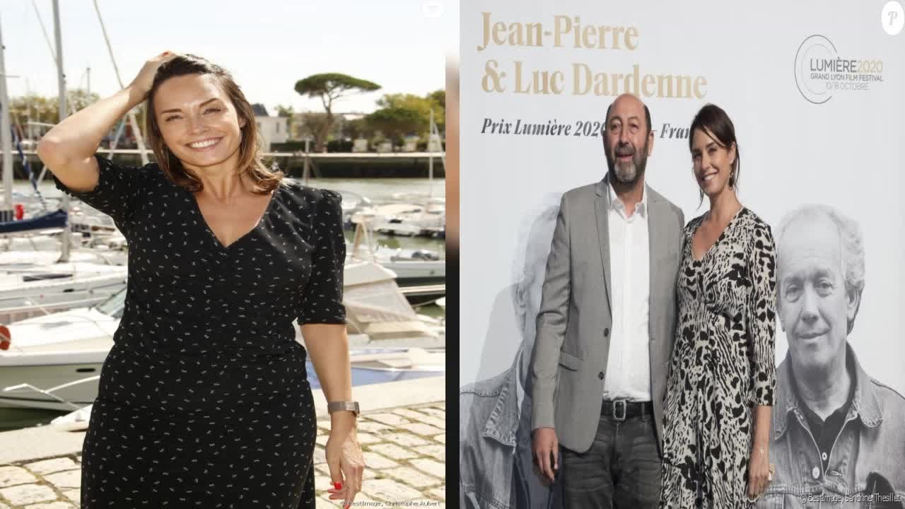Julia Vignali maman fière rare apparition de son fils Luigi, petit