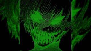 𝐗-𝐒𝐋𝐈𝐃𝐄 𝐒𝐥𝐨𝐰𝐞𝐝 𝐑𝐞𝐯𝐞𝐫𝐛