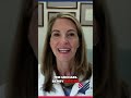 Politics has no business in healthcare!