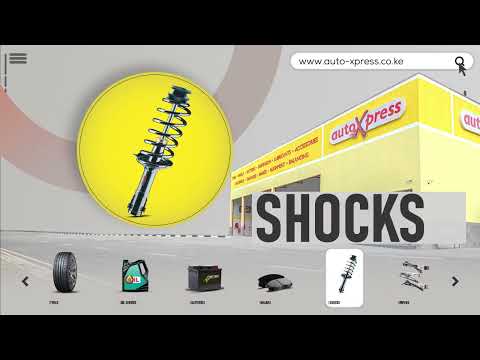 One Stop Automotive Shop Reviews