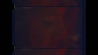 LAUREN FAITH - HAPPINESS IN LIMBO (OFFICIAL VISUALISER)