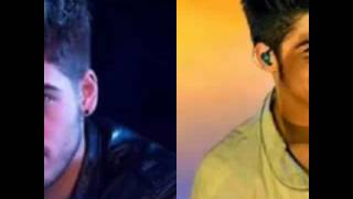 Z Felipecpia Autenticada