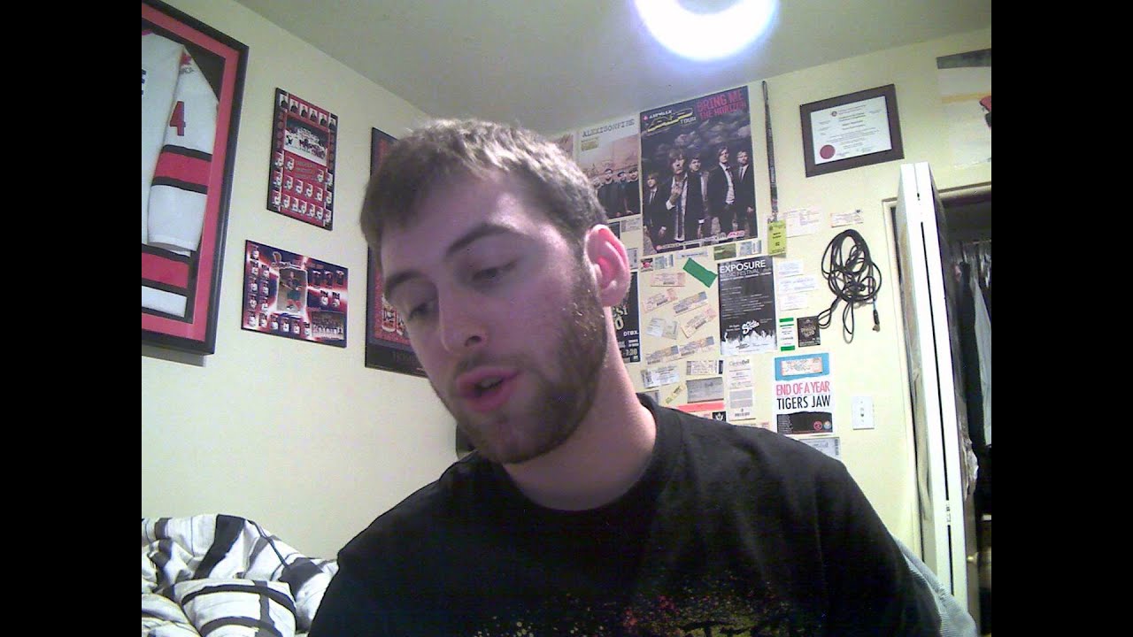 Play Vapor E-Cigarette Vape Review