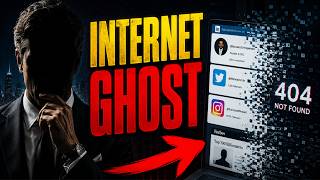 HOW BILLIONAIRES DISAPPEAR FROM THE INTERNET Acces