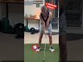 #callawaygolf #nike #taylormade #golfdrills #golf #golfswing #golftechnique #golftraining #ping