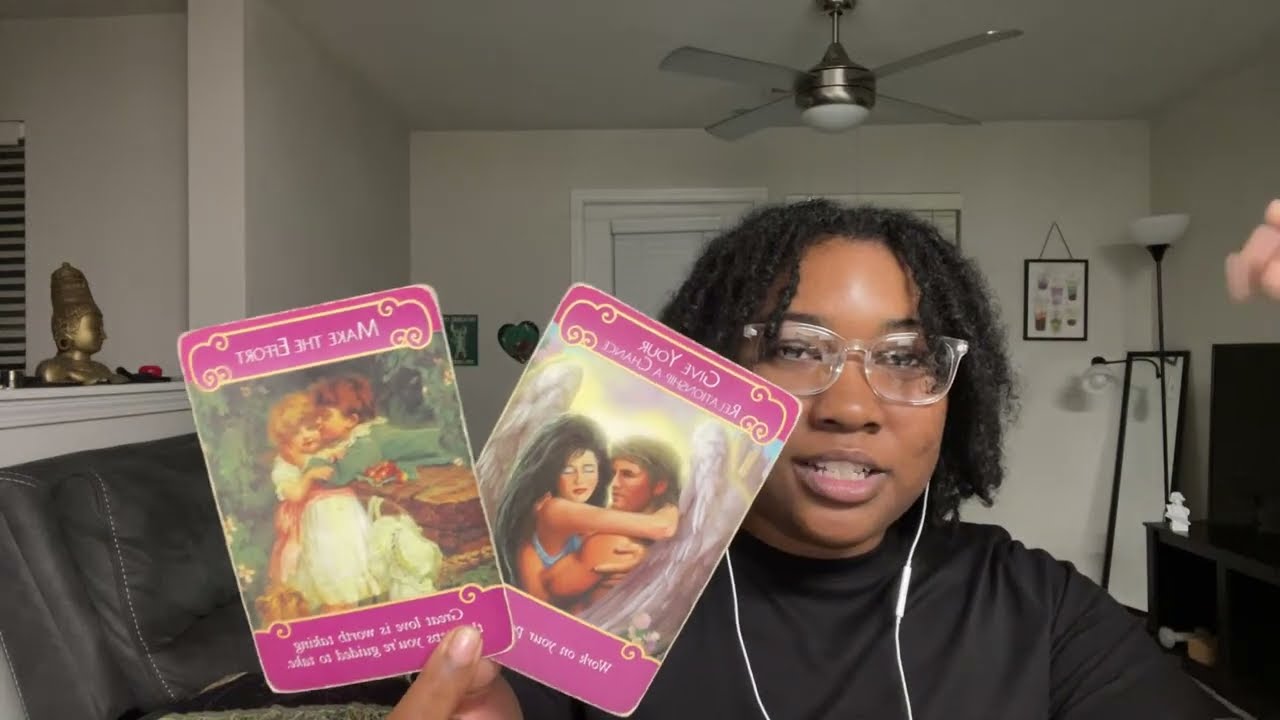 Скорпион 🌺 Выбросить (Кстати, это потрясающее гадание! Поздравляю!) ✨ Любовное послание декабря