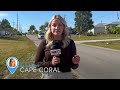 Cape Coral major projects making headway in 2026