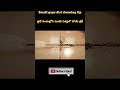 Tile Gap Cleaning Hack ✨ 1 Brush తో Clean! #shorts