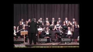 Yurttan Türküler & Urfaliyam Dağliyam Bahçaliyam Bağliyam