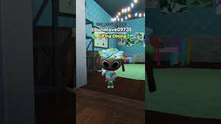 QWEL WHYYYY😭😭 @Qwelver