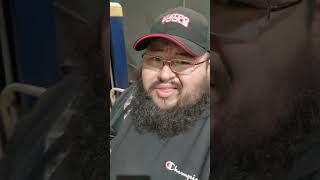 WORLDS WORST COOLANT LEAK!!! #shorts #youtubeshorts #fyp Profile