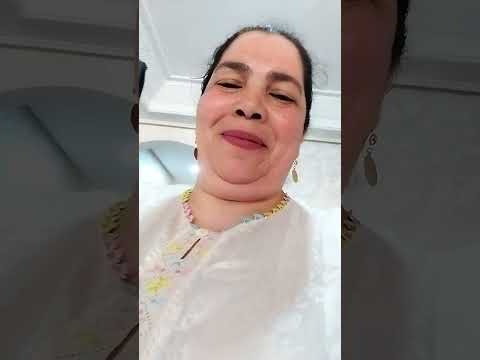 الحيحة مع ميلودة بنت حبيبي 0611617875 