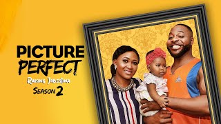 Picture Perfect | Season 2 | ROK Studios Content
