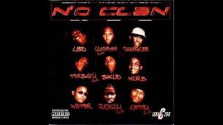 15 N'o Clan - Intro yo dead