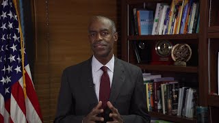 Broward Teachers Union alleges 'spying' by school district