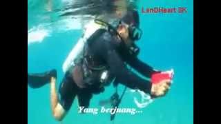 Jasa Pahlawan - Jamal Mirdad