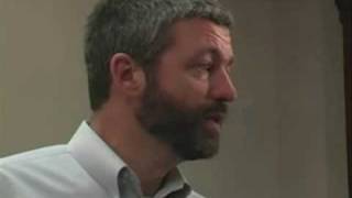 Paul Washer - Blessed are the Meek 1 - Study - Matthew 5:5
