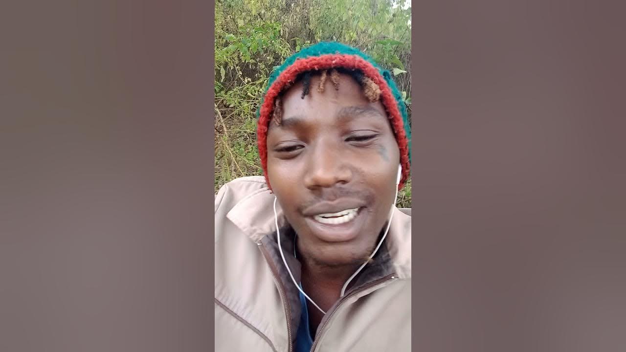 One Don_ 106 Bars Rhyme. - YouTube