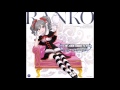 【アイマスremix】華蕾夢ミル狂詩曲~魂ノ導~(metal remix)【神崎蘭子】