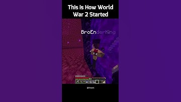 Do not Check The Sound #minecraft #memes #gaming #trending #viralvideo #shorts #music