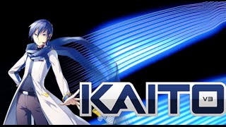 Now Loading... Kaito screenshot 4