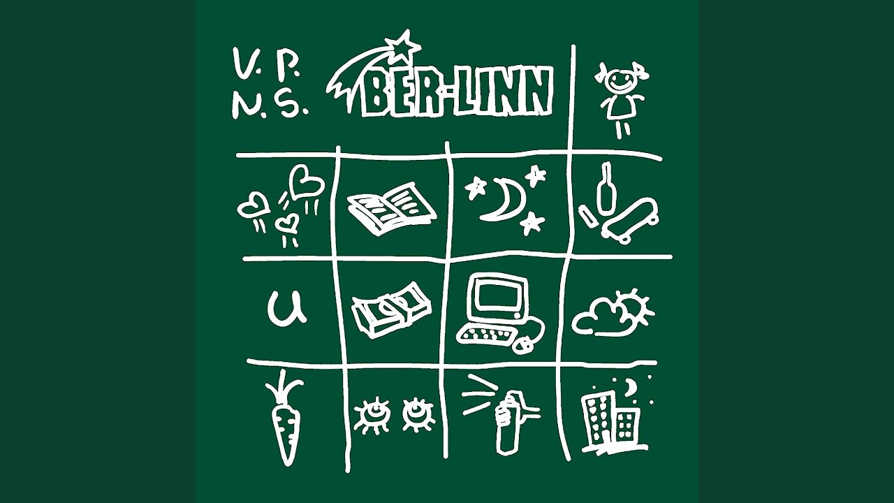 Водка, сникерс и скейтборд