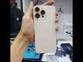 IPHONE 16 PRO MAX GREEN SCREEN    #iphone #ytshorts #youtube