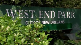 Councilman says proposed zoning change won't lead to West End overdevelopment