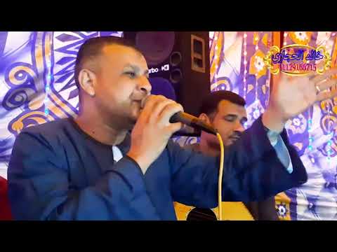 الاسطوره نصر العربي وبرنس السؤامر عمارابويحي دور احمد اب جمال ليله ابن اخوالفنان عمار