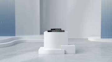 GCC6020 Series UC + Networking Convergence Solution