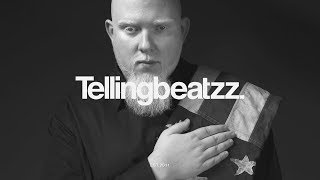 Brother Ali Type Beat -  \