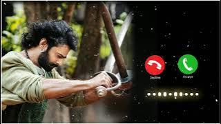 bahubali bgm ringtone download mp3